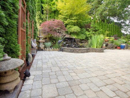 Garden-design-solutions